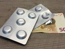 Corruzione truffa settore farmaceutico: coinvolti medici, universitari aziende