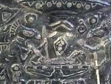 Antichi Alieni nuova scoperta Messico cambia tutto