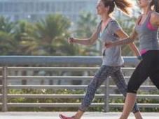 Cellulite, come cura