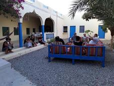 Oman L'Oman Casa