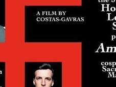Stasera Iris alle Amen., film Costa-Gavras denuncia responsabilità della Chiesa confronti dell’eccidio nazista