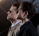 “Gotham annunciato data l’ultima stagione