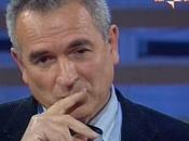 Lamberto Sposini problemi memoria‎, famiglia chiede privacy