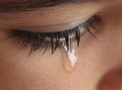 Poesie vetrina miryam