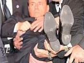 Silvio prevedere l’insondabile