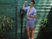 Beachwear