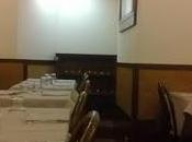 Ristorante Voltone Piazza Enzo Bologna