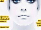 Focus: Mente Artificiale