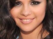 Selena Gomez minacciata morte dalle Bieber