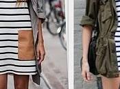 Stripes Style