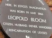Bloomsday: riscrivere l'Ulisse Joyce Twitter