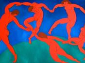 Cordata contro degrado!