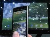 Anteprima: ASUS Padfone