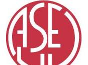 Aused: Workshop sulle competenze lavoro Business Analyst