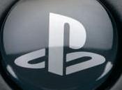 Playstation Network nuovo online mercoledi giugno