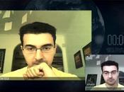 Viral point: incontrato altro