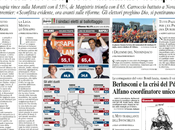 Promesse elettorali mantenere