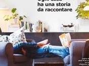 Maggio 2011