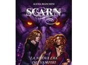 Scarn Alexia Bianchini