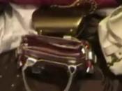 Roma Droga Venezuela (30.05.11)