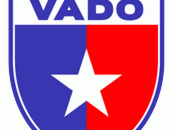 RESE SPECIALE... Football Club Vado