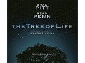Nuova recensione Cineland. Tree Life Malick