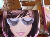 Mini haul Essence Your Rock!