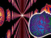 Divagazioni aspirapolvere