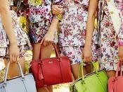 D&amp;G; Floral Trend 2011