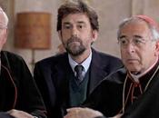 Habemus Tortelli