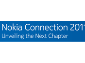 Nokia Connection 2011, ecco programma
