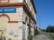 Maschito: Basilicata nasce prima Repubblica Partigiana Italia