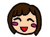 idee della Vale" story chiacchere fimo!