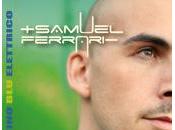 [iTunes Store] Singolo gratuito della settimana: Poco Samuel Ferrari