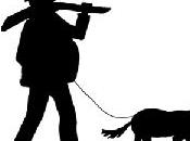 Dedicata…ai cacciatori..(di dote)..rubrica spara..pum..pum!