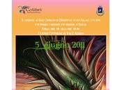 Giorgio Mantova Fantasy