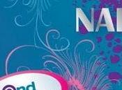 Preview Essence: Nails Style