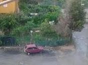 Gela, quartiere eleusi diffidati proprietari terreni abusivi