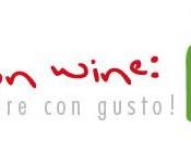 [CS] Reason Wine Concorso Video