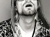 Kust Cobain- quotes