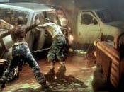 Dead Island, nuovo video gameplay