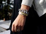 Gioielli da... ferramenta!