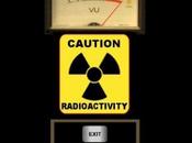 Fukushima aggiornamenti radiazioni: oltre 1000 millisieverts/h