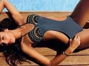 Moda Mare 2011