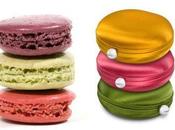 Macarons? solo dolcetti
