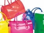 Un'estate di... plastica