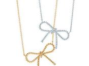 Twist Collection