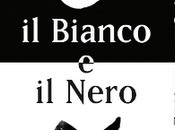Anteprima bianco nero" Blackman Malorie