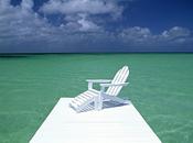minuti relax!