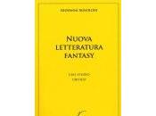 Tolkien Milano dintorni Giovanni Agnoloni